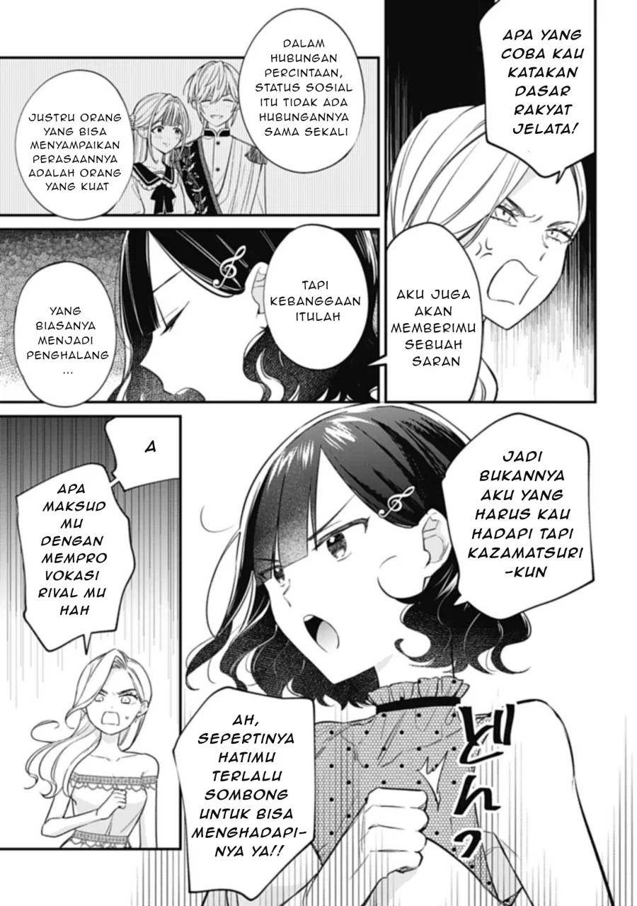 Chapter 3.2 - halaman 12