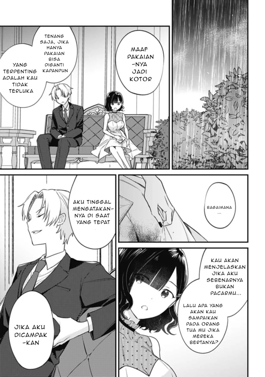 Chapter 3.2 - halaman 14