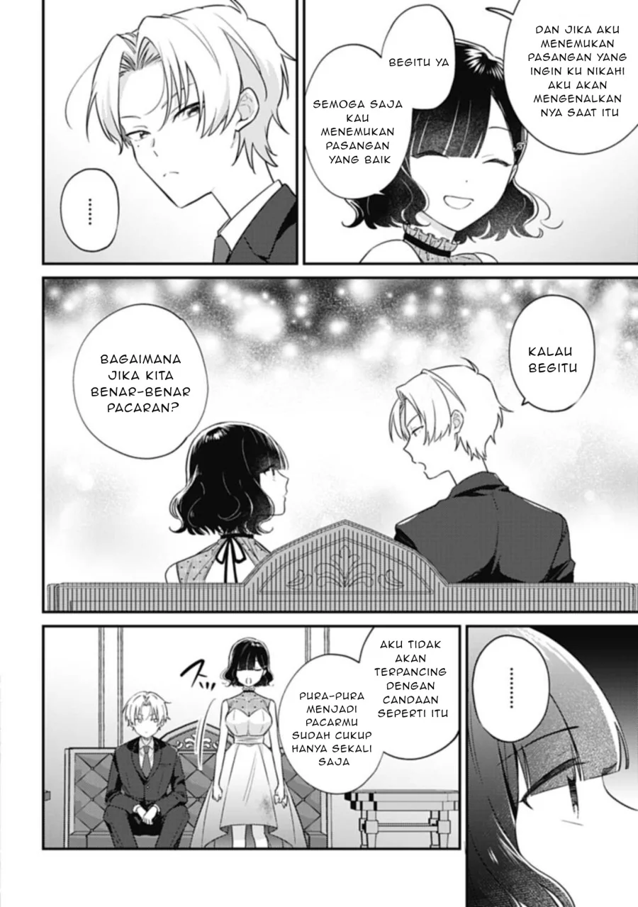 Chapter 3.2 - halaman 15