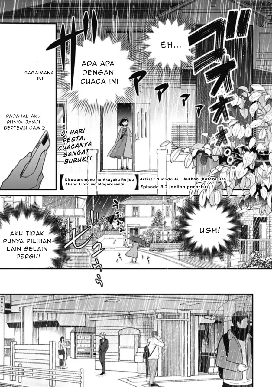 Chapter 3.2 - halaman 3