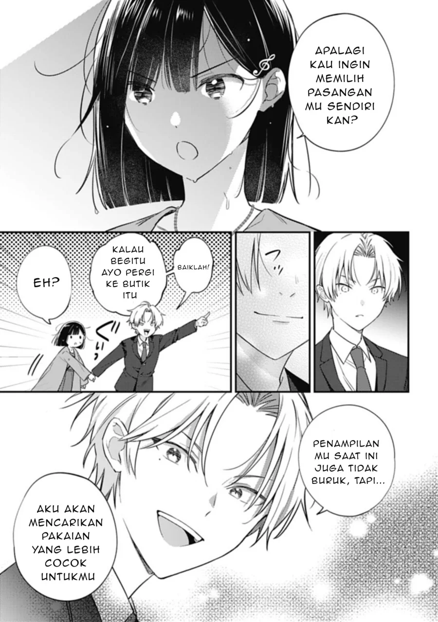 Chapter 3.2 - halaman 5