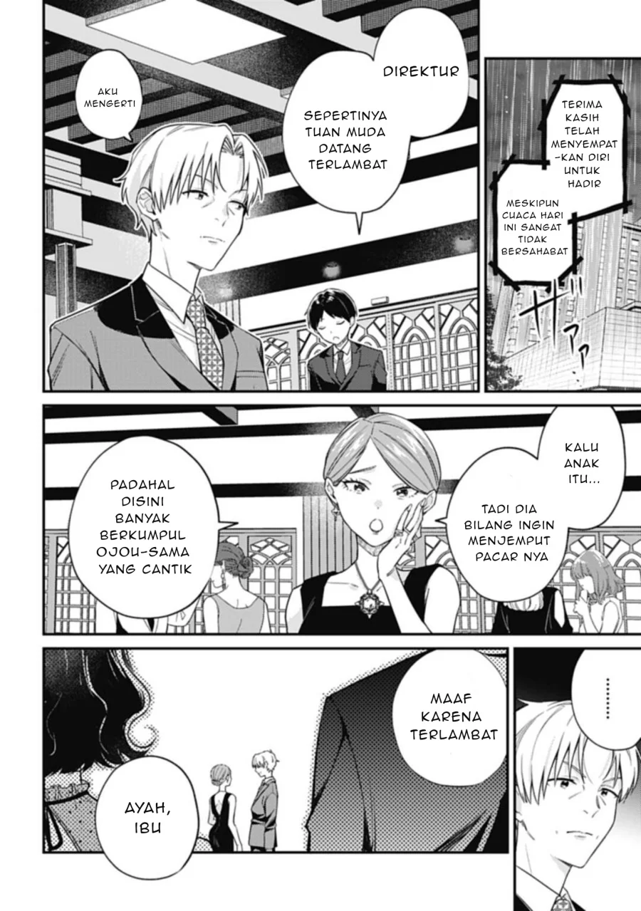 Chapter 3.2 - halaman 6
