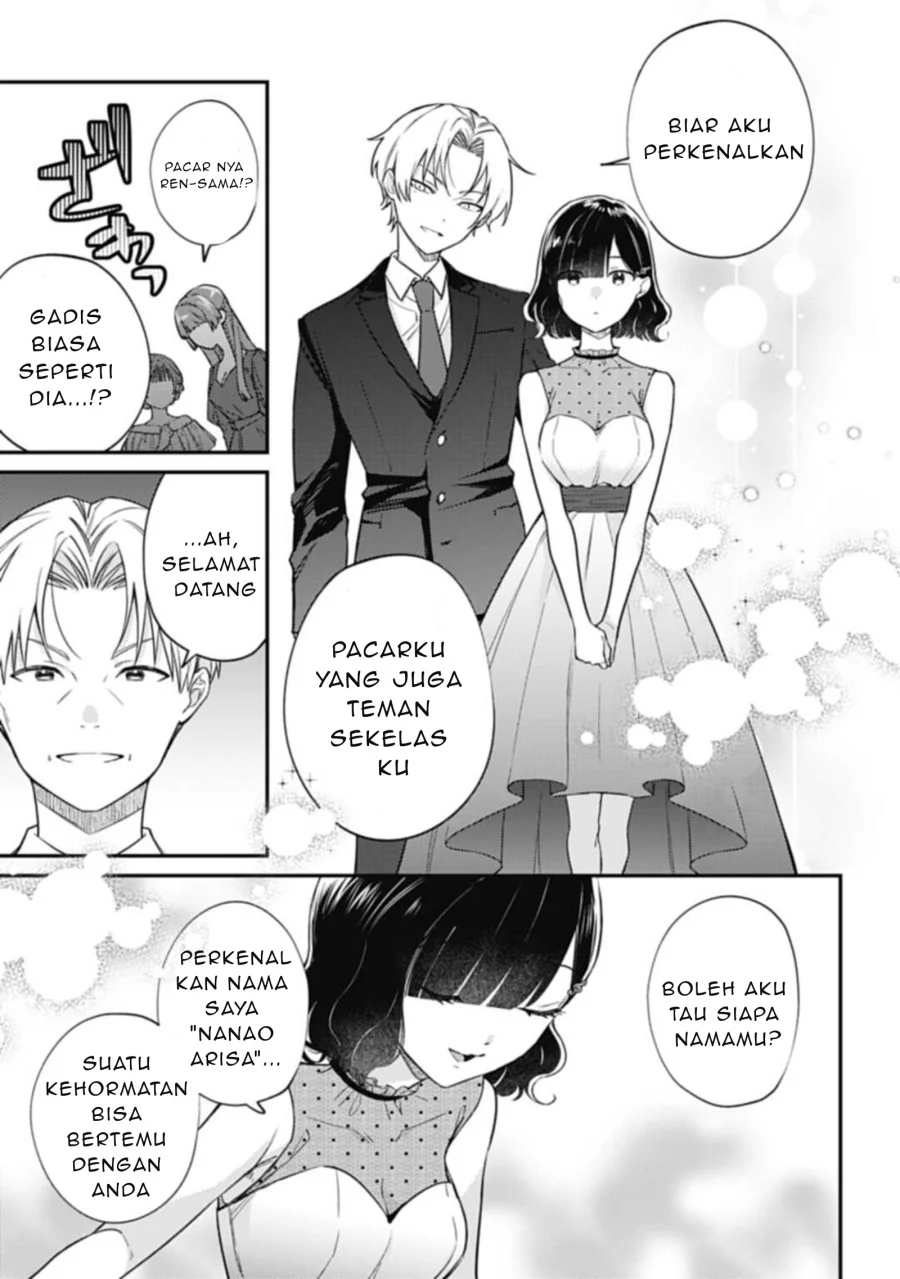 Chapter 3.2 - halaman 7