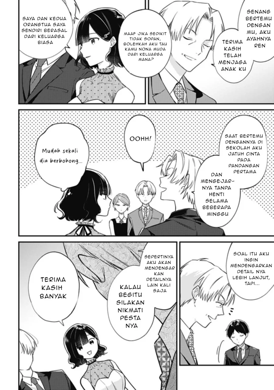 Chapter 3.2 - halaman 8
