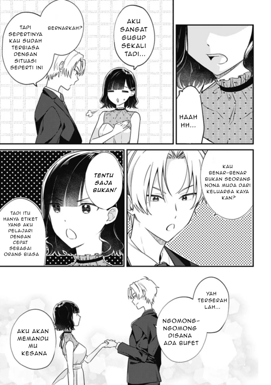 Chapter 3.2 - halaman 9