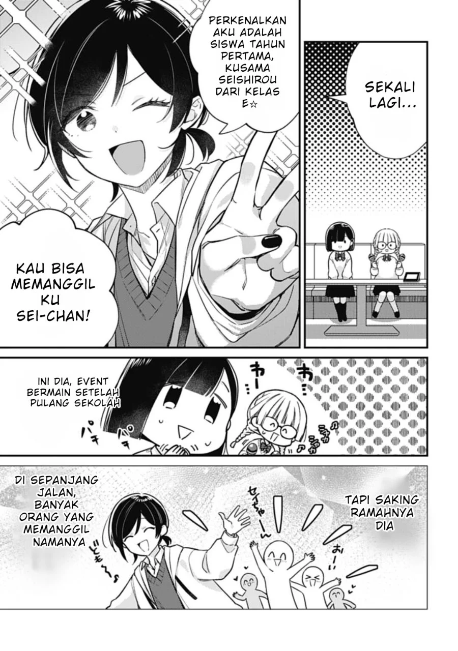 Chapter 4.1 - halaman 15