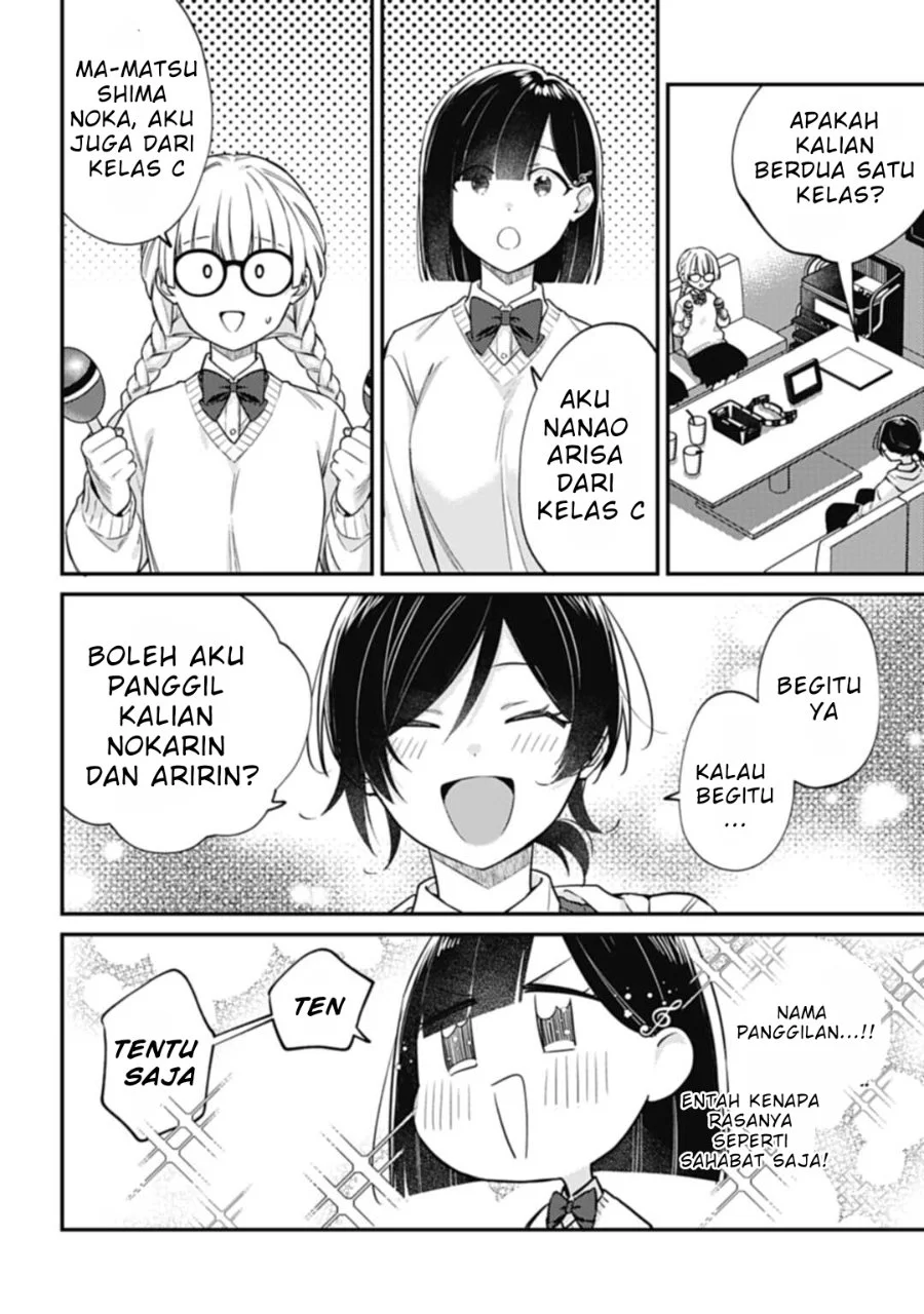 Chapter 4.1 - halaman 16