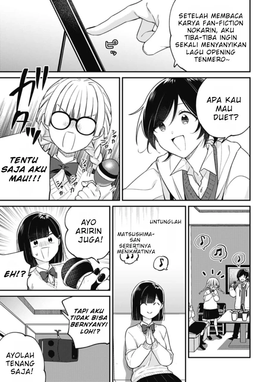 Chapter 4.1 - halaman 17