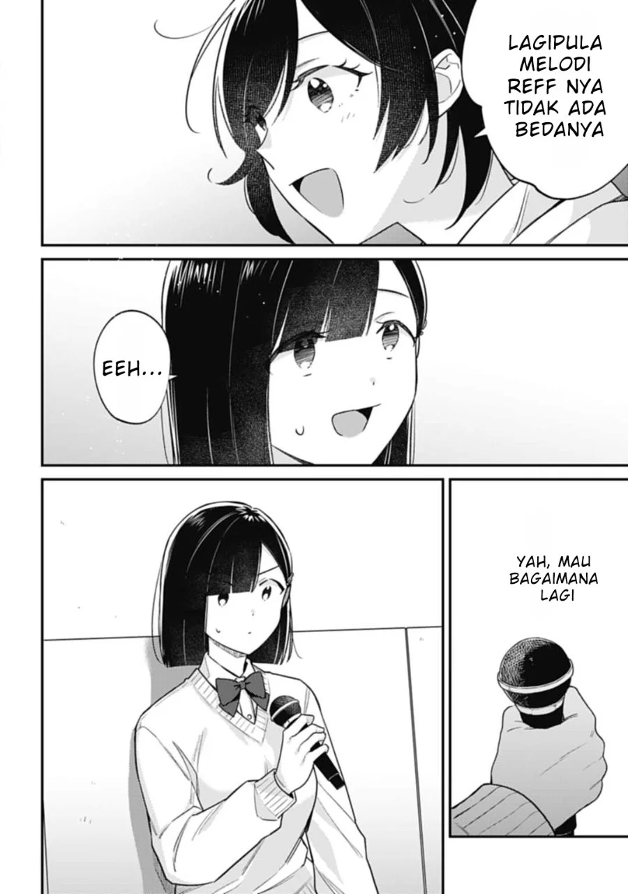 Chapter 4.1 - halaman 18