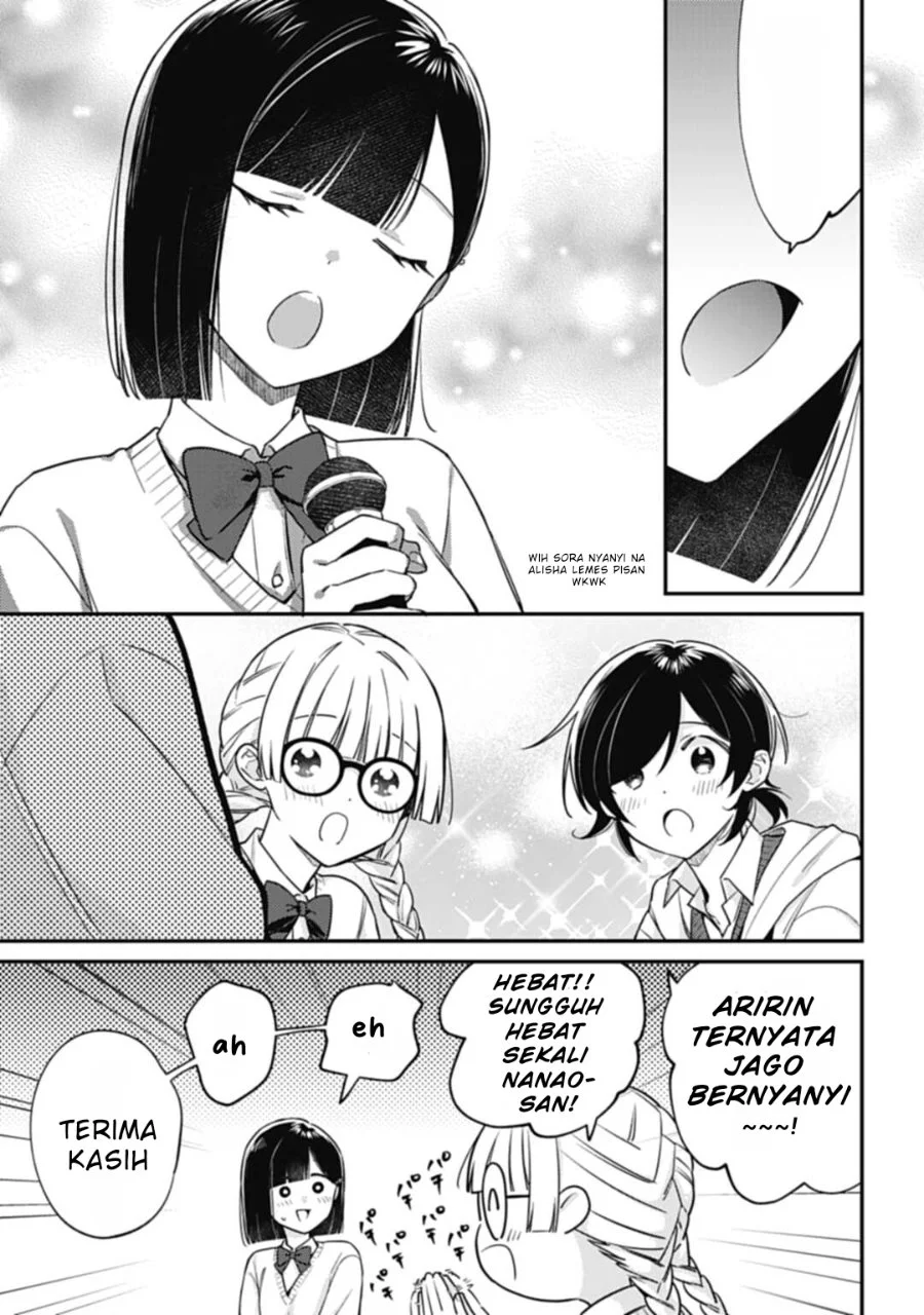 Chapter 4.1 - halaman 19