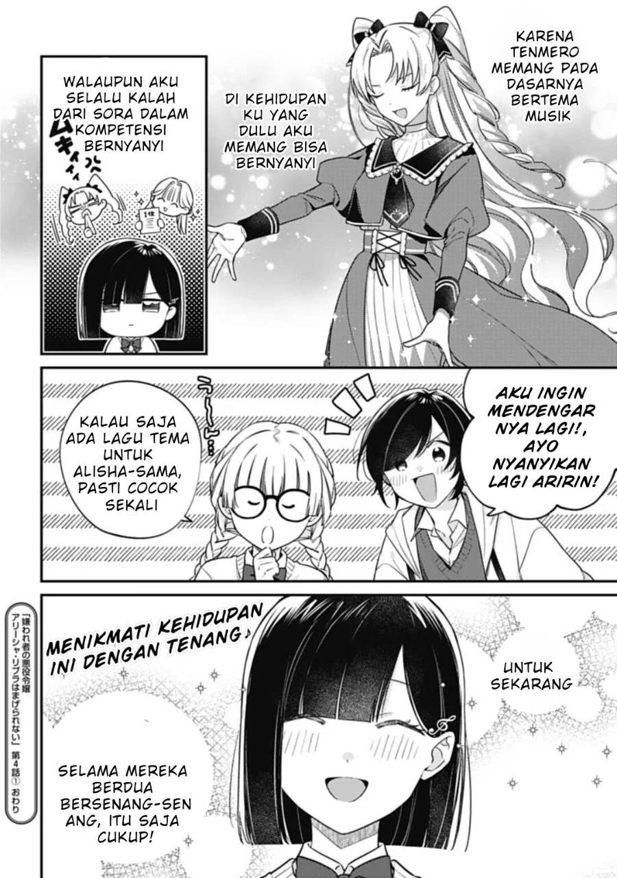 Chapter 4.1 - halaman 20