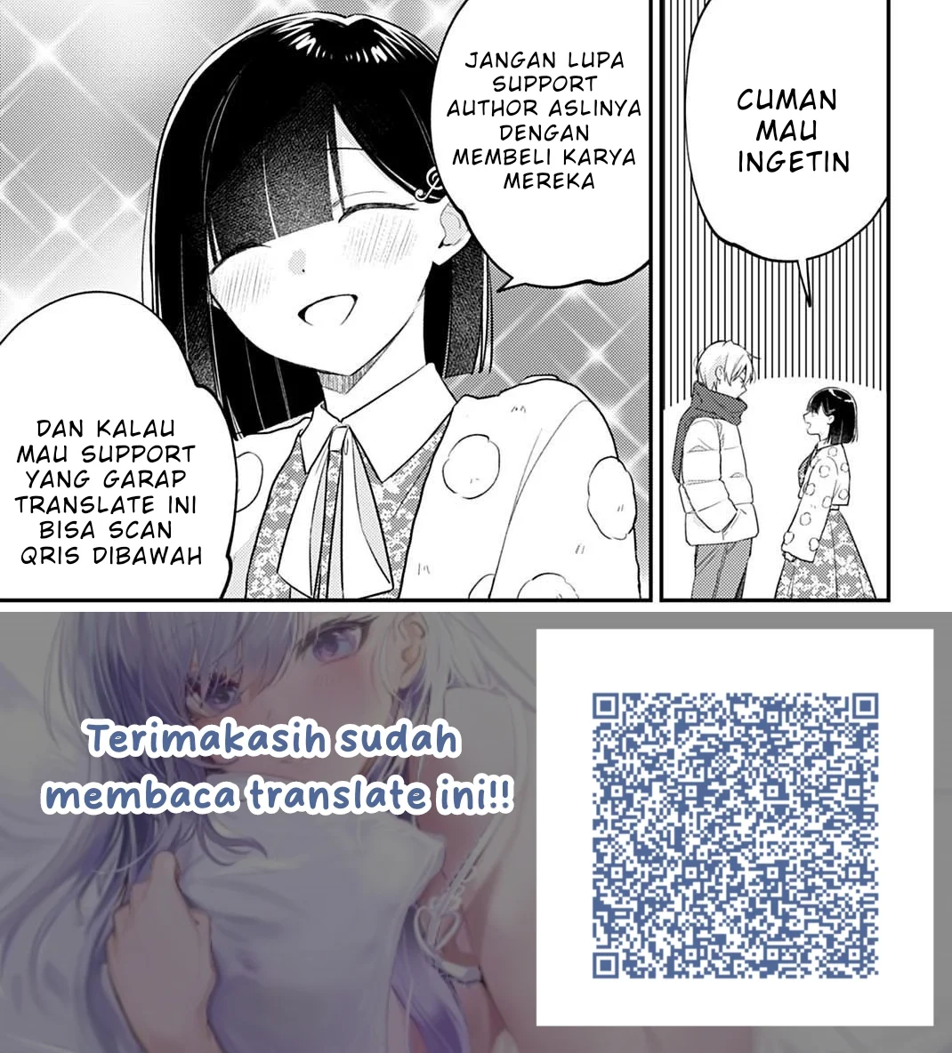 Chapter 4.1 - halaman 21