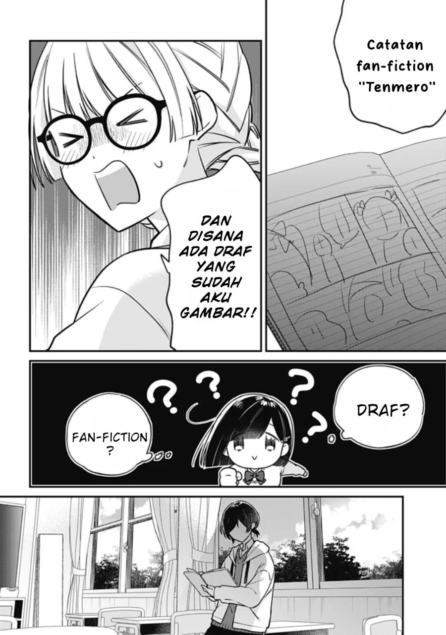 Chapter 4.1 - halaman 4