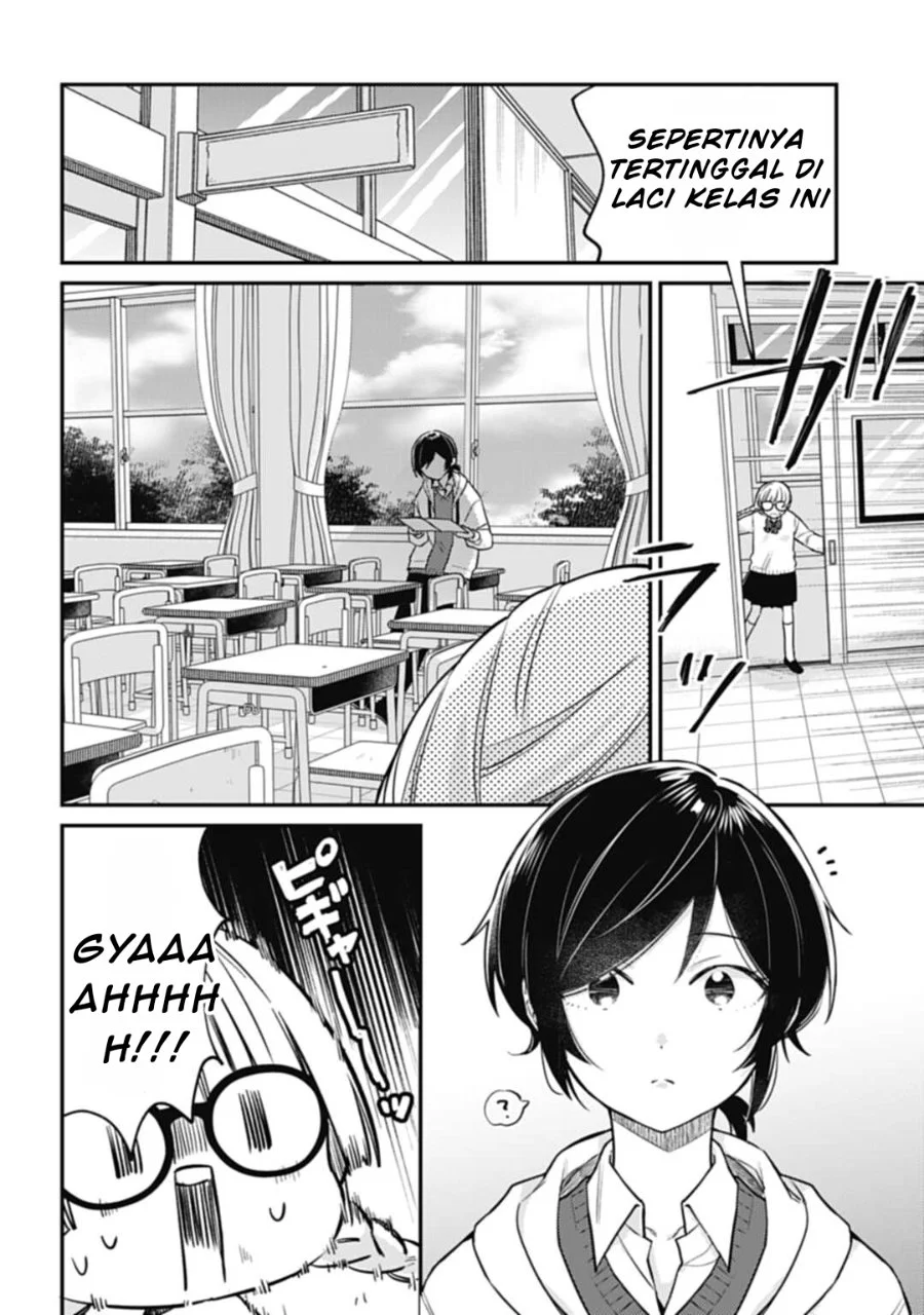 Chapter 4.1 - halaman 6