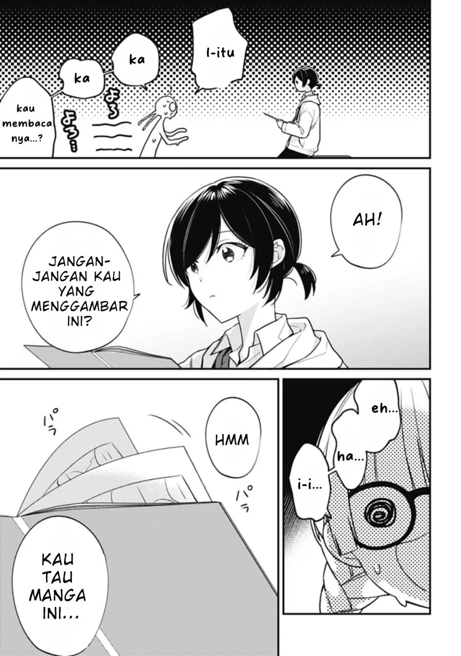 Chapter 4.1 - halaman 7