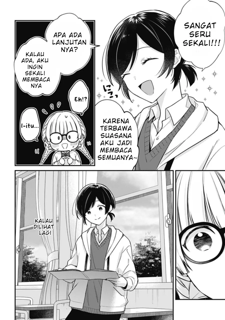 Chapter 4.1 - halaman 8