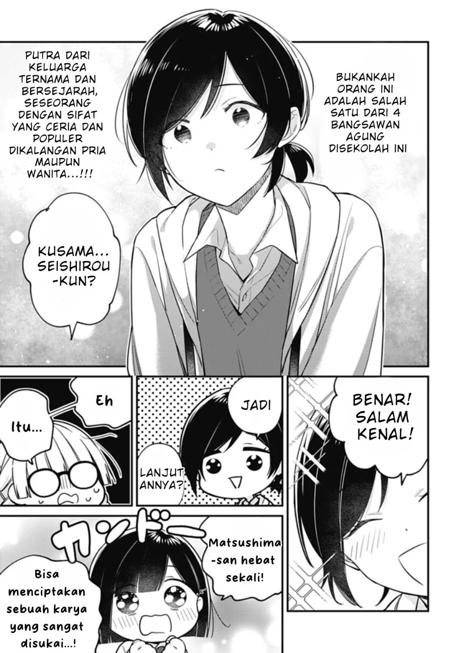 Chapter 4.1 - halaman 9