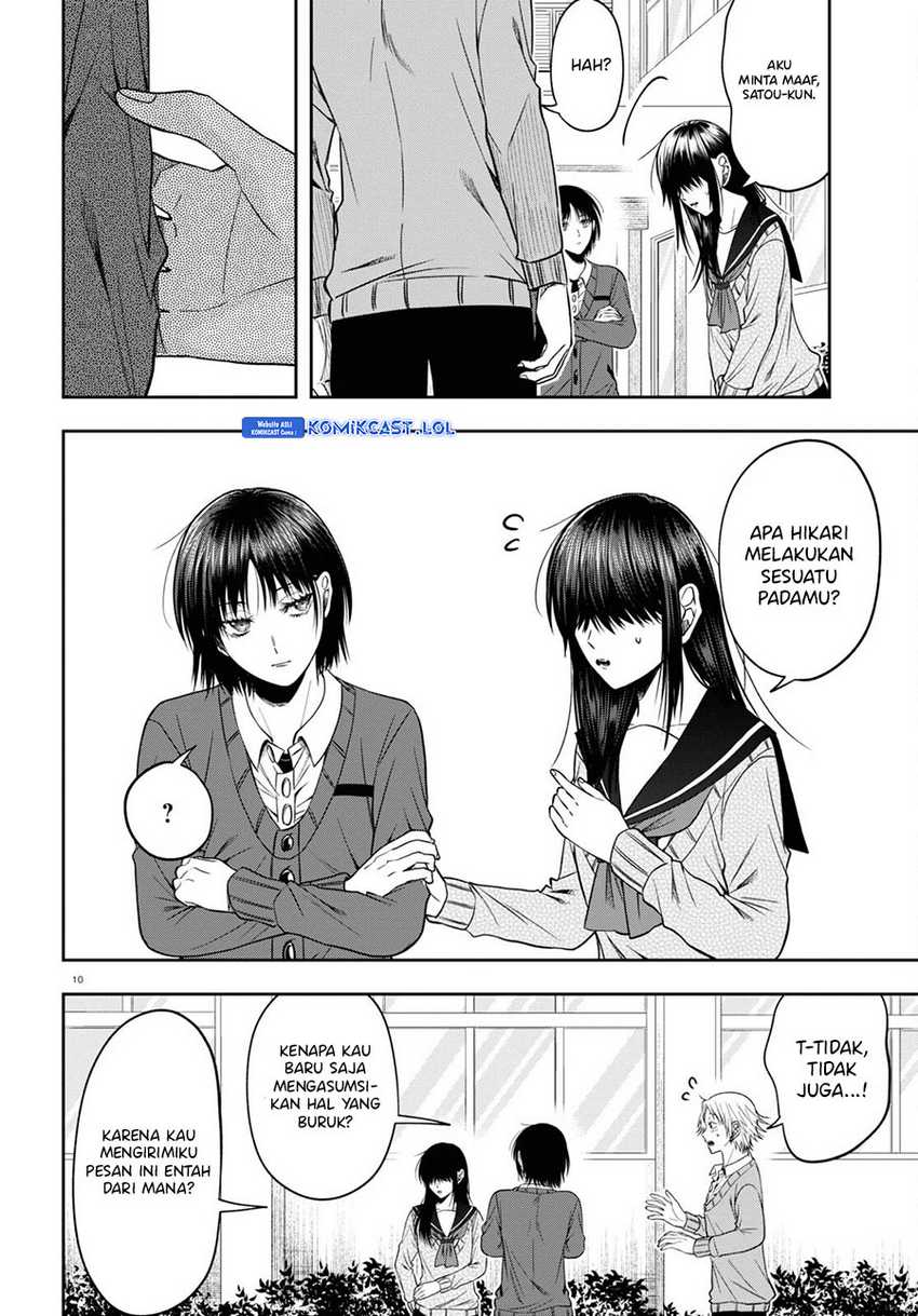 Chapter 13 - halaman 12