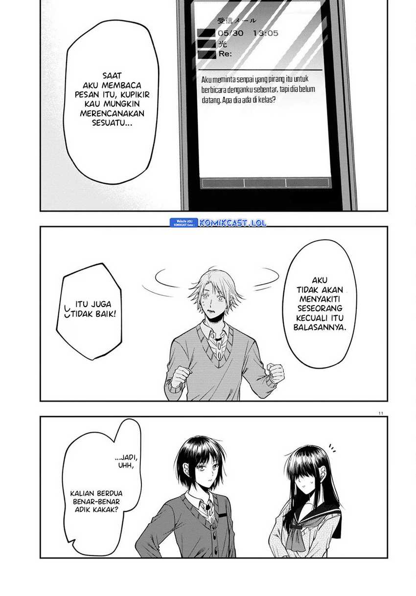 Chapter 13 - halaman 13