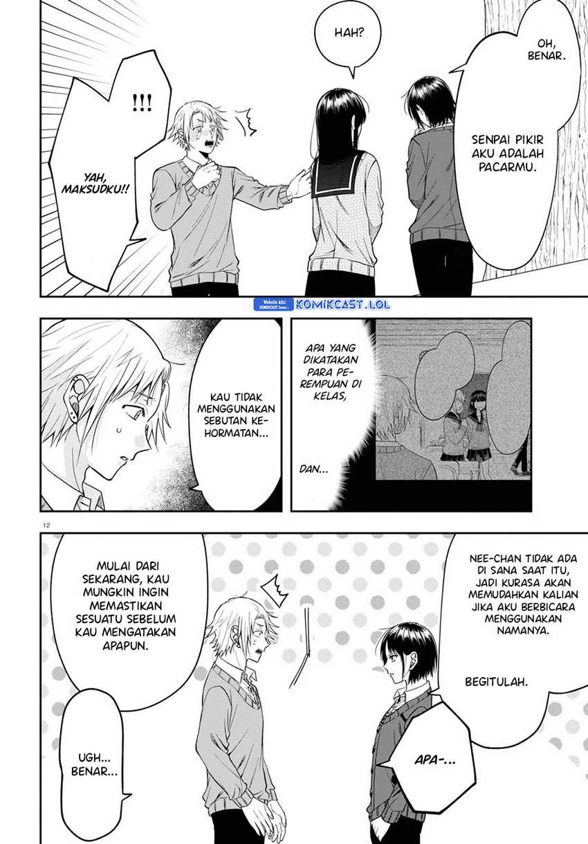 Chapter 13 - halaman 14