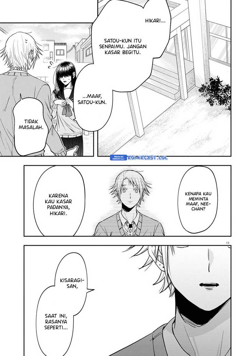 Chapter 13 - halaman 15