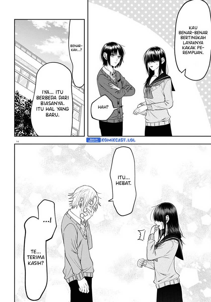 Chapter 13 - halaman 16