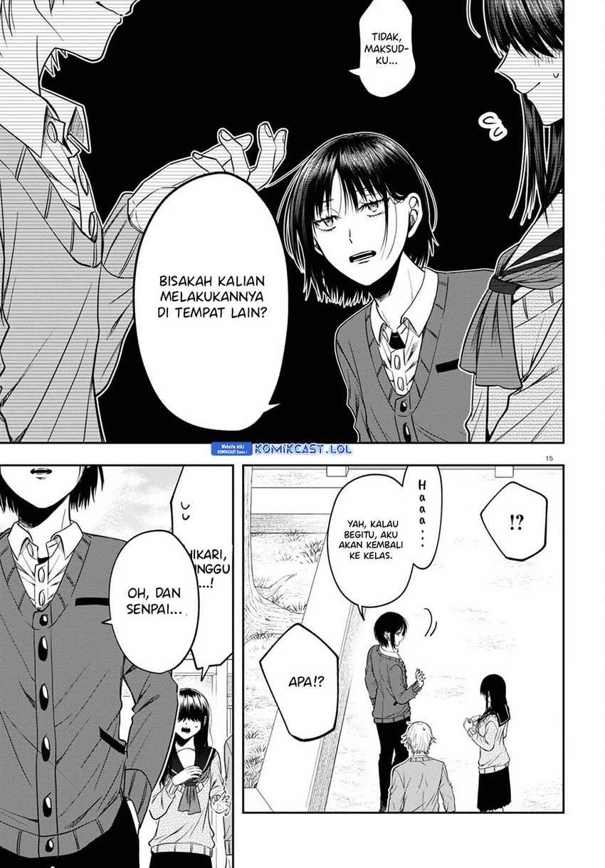 Chapter 13 - halaman 17