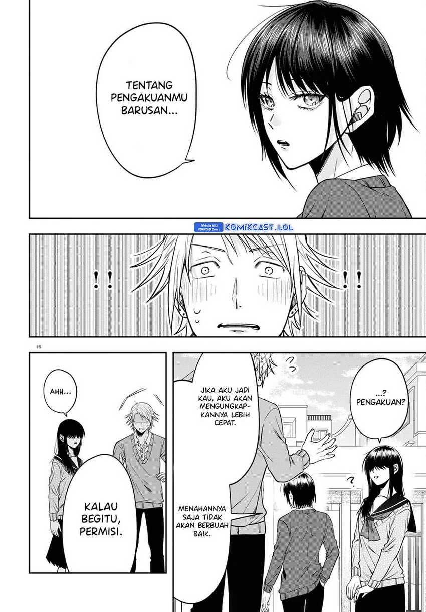 Chapter 13 - halaman 18