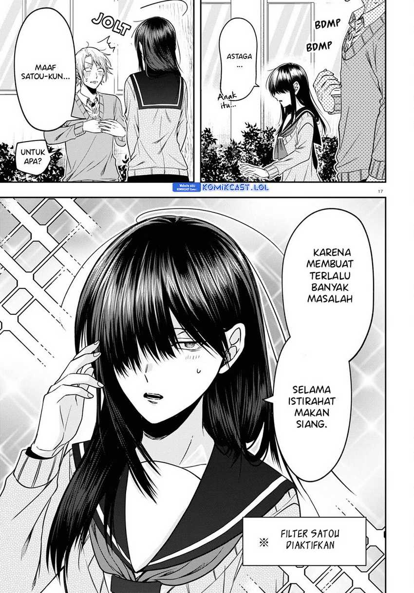 Chapter 13 - halaman 19
