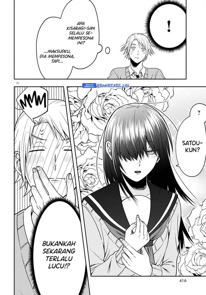 Chapter 13 - halaman 20