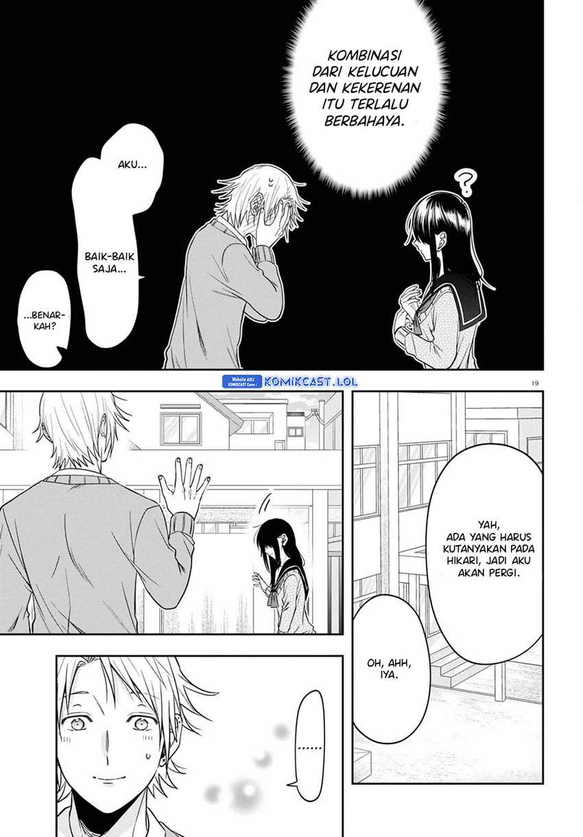 Chapter 13 - halaman 21