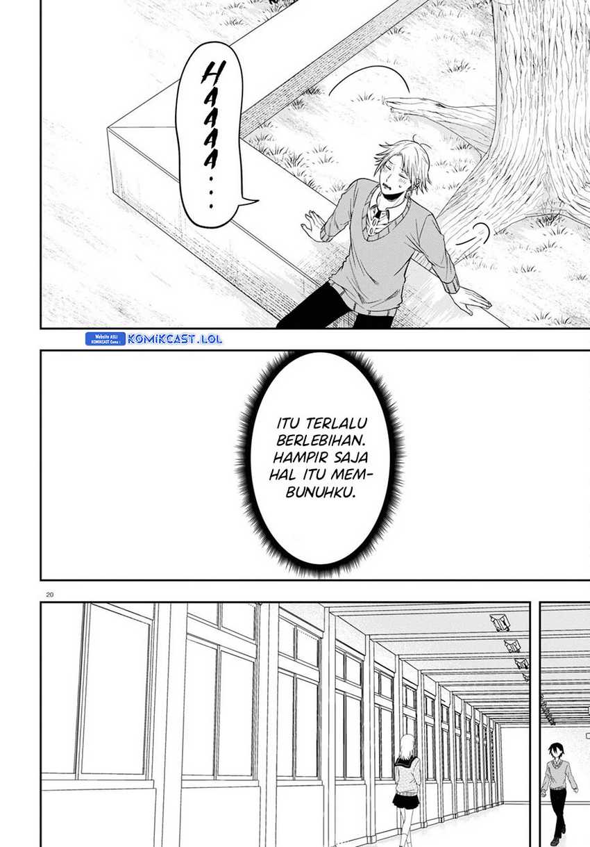 Chapter 13 - halaman 22