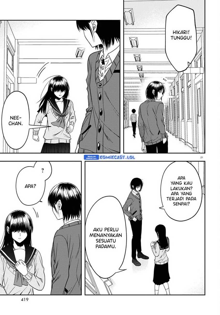 Chapter 13 - halaman 23