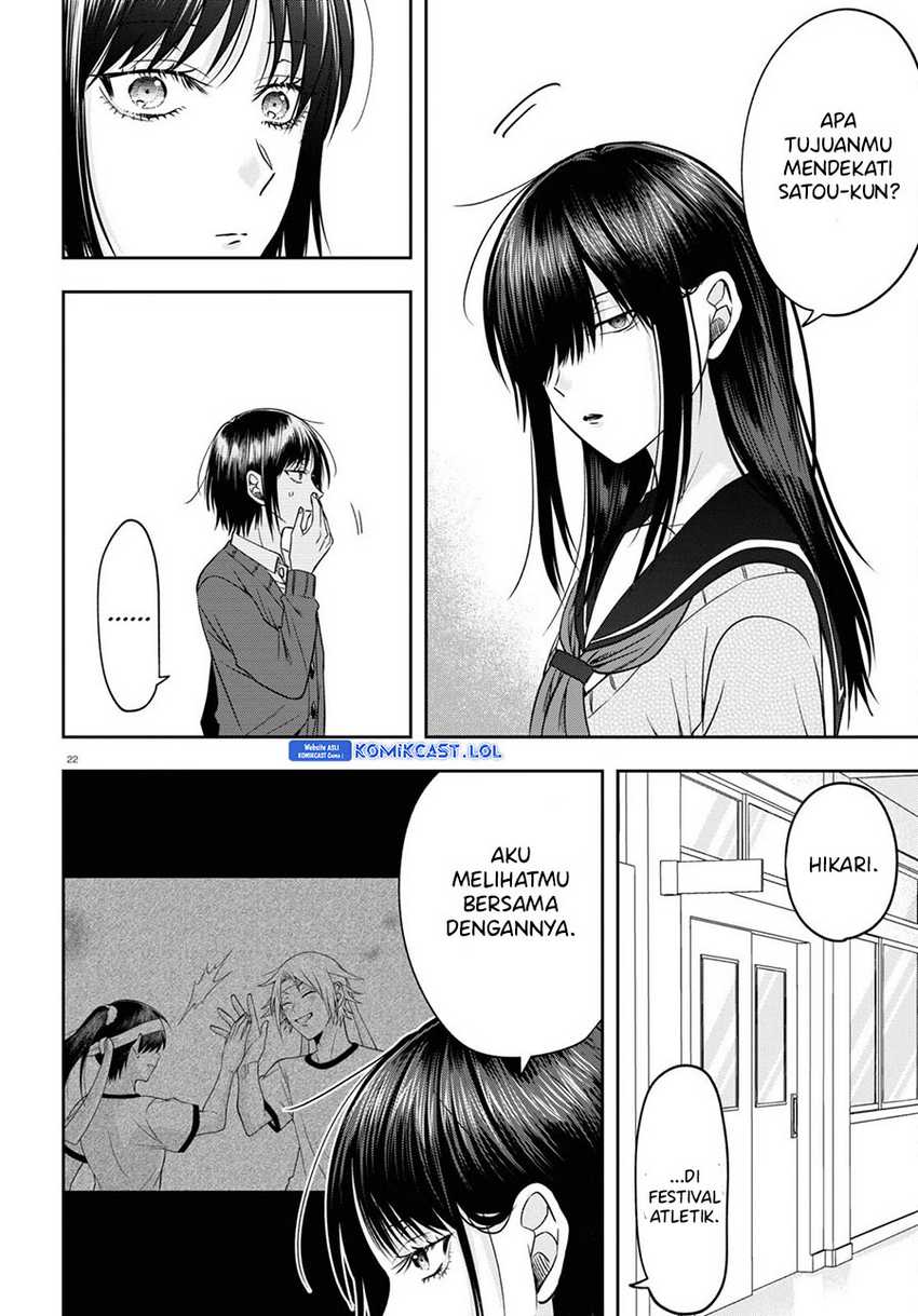 Chapter 13 - halaman 24