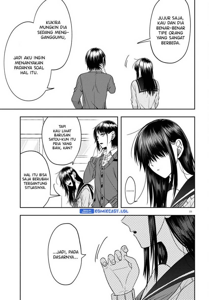 Chapter 13 - halaman 25