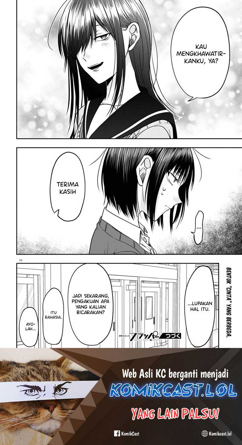 Chapter 13 - halaman 26