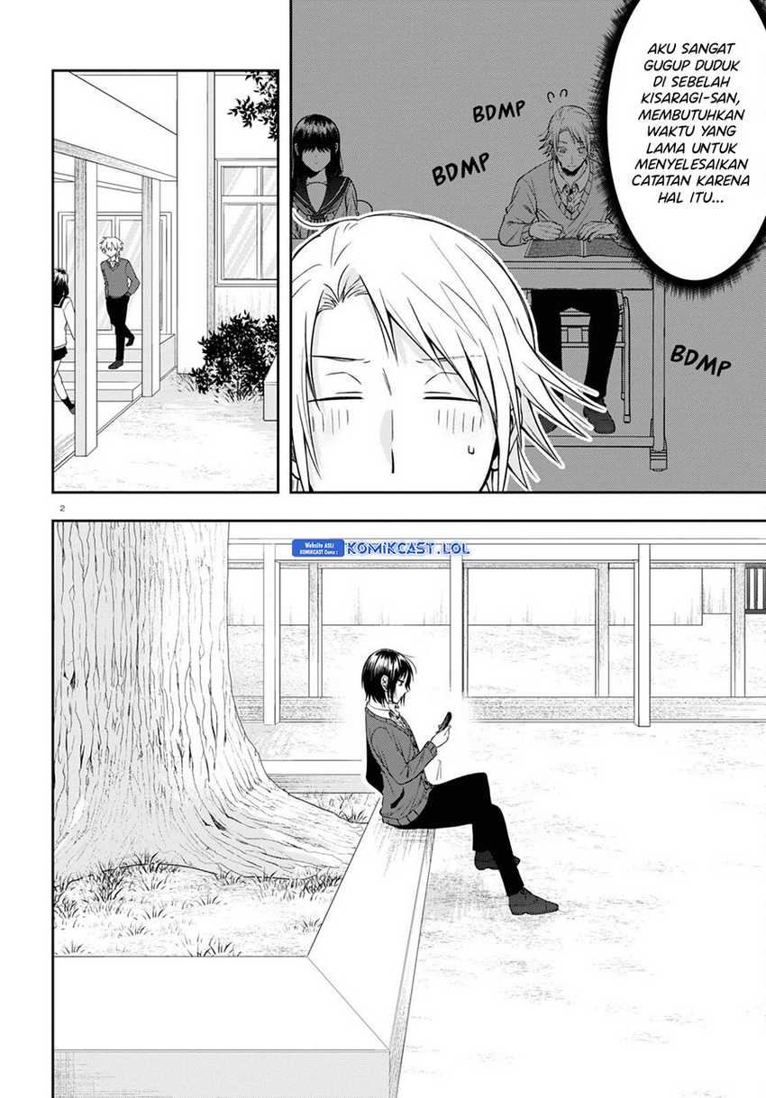 Chapter 13 - halaman 4