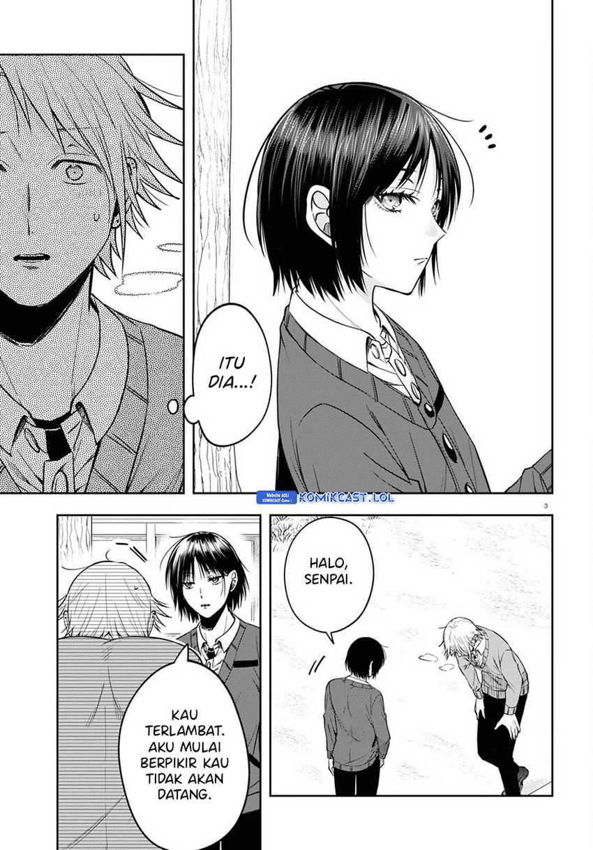 Chapter 13 - halaman 5