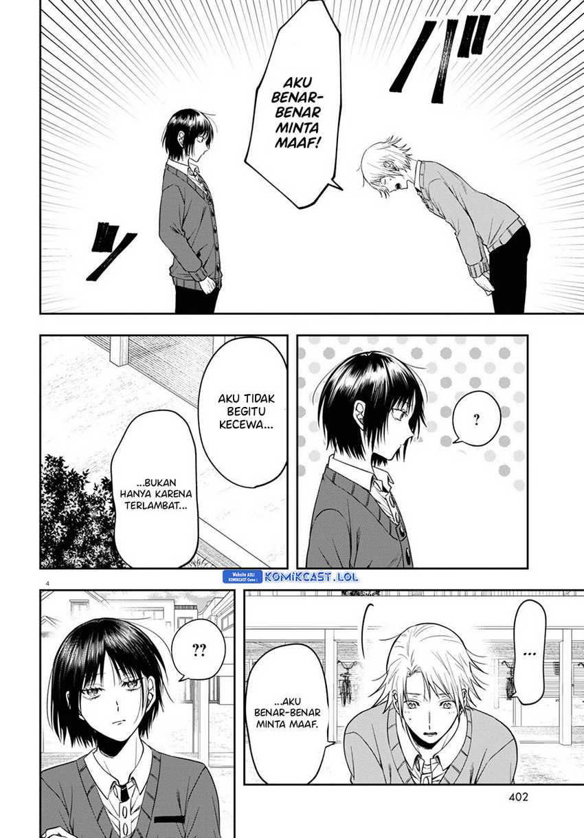 Chapter 13 - halaman 6