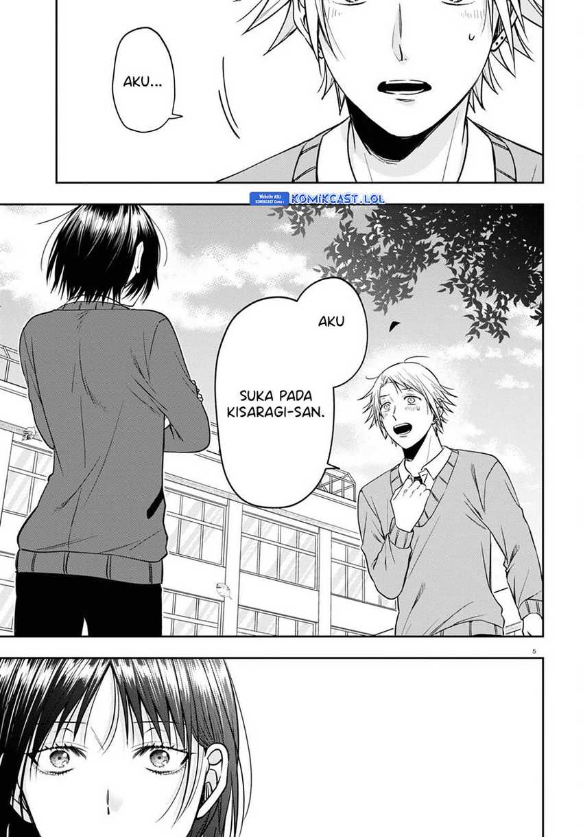 Chapter 13 - halaman 7