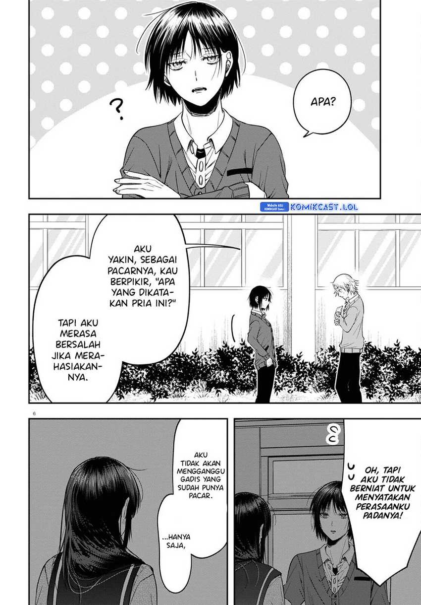 Chapter 13 - halaman 8