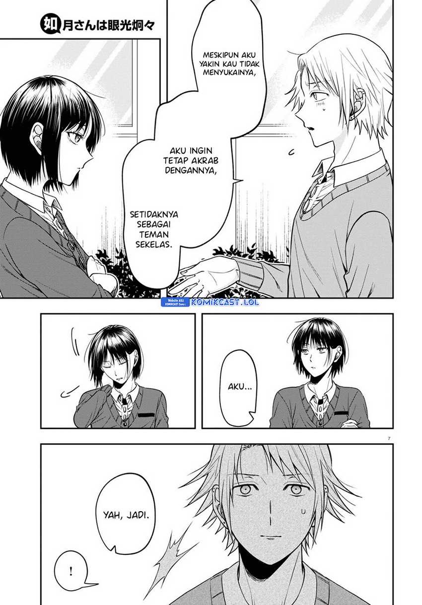 Chapter 13 - halaman 9