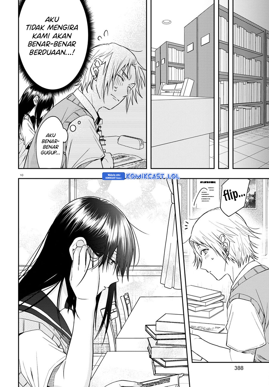 Chapter 14 - halaman 12