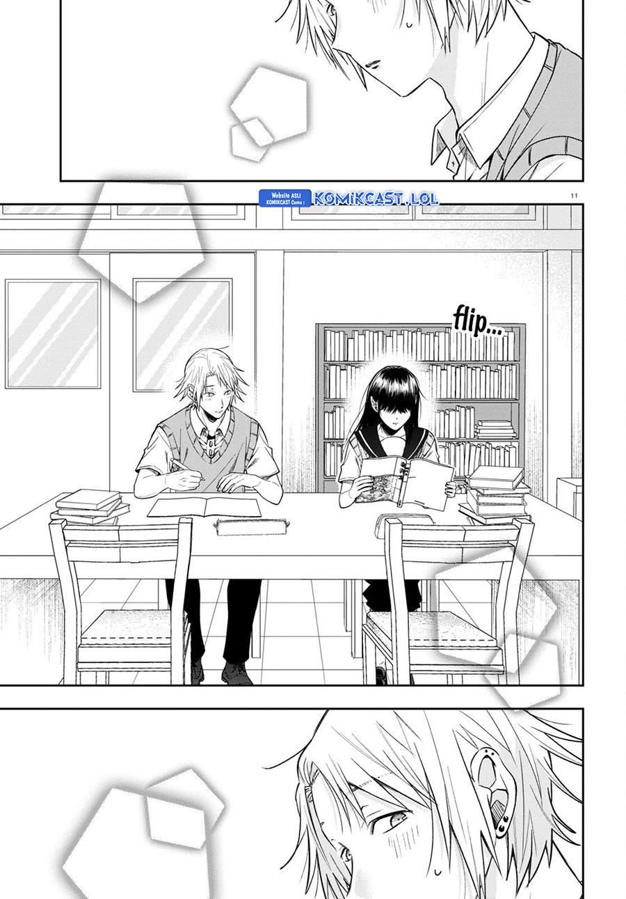 Chapter 14 - halaman 13