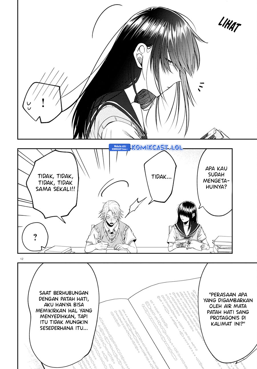 Chapter 14 - halaman 14