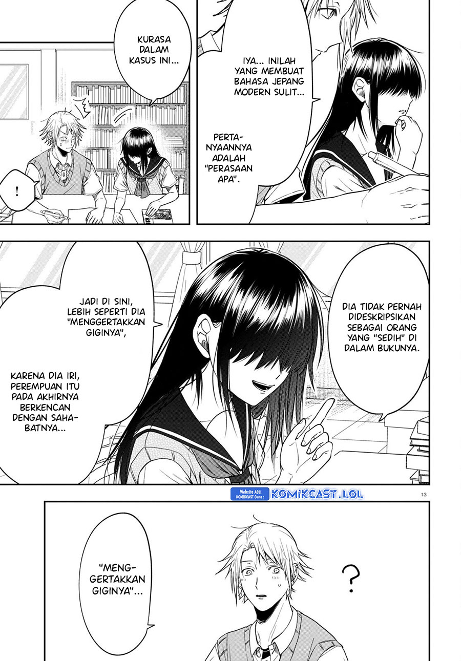 Chapter 14 - halaman 15