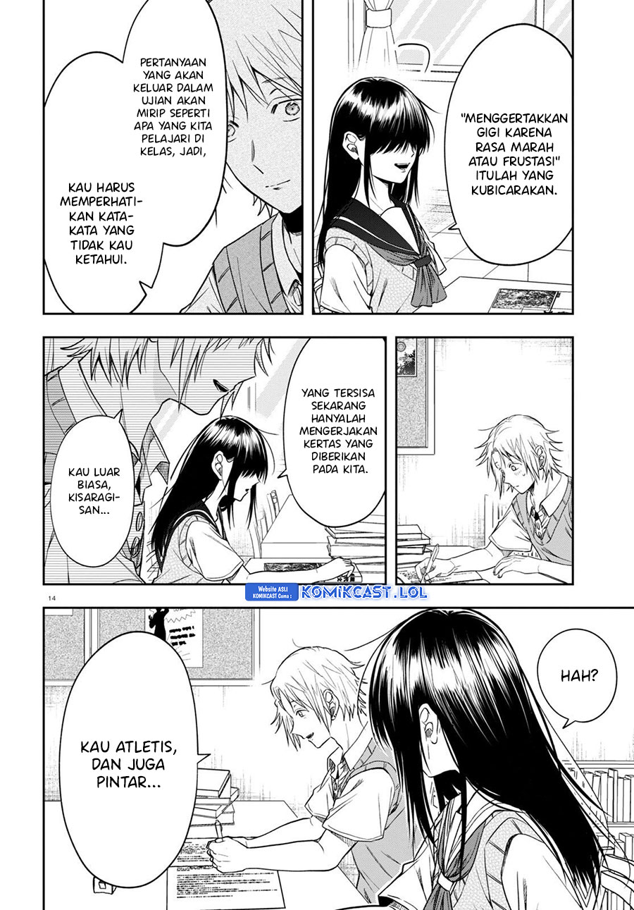 Chapter 14 - halaman 16