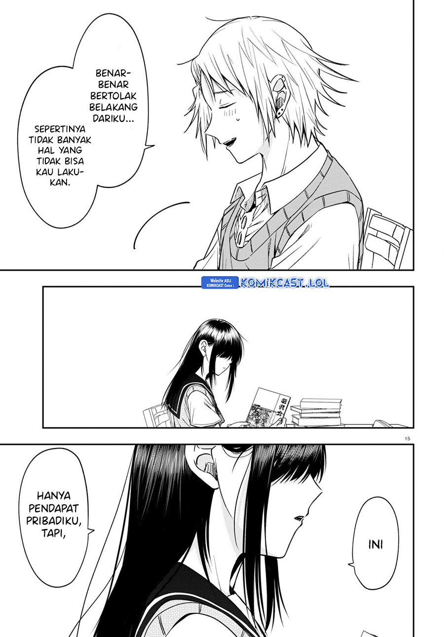 Chapter 14 - halaman 17