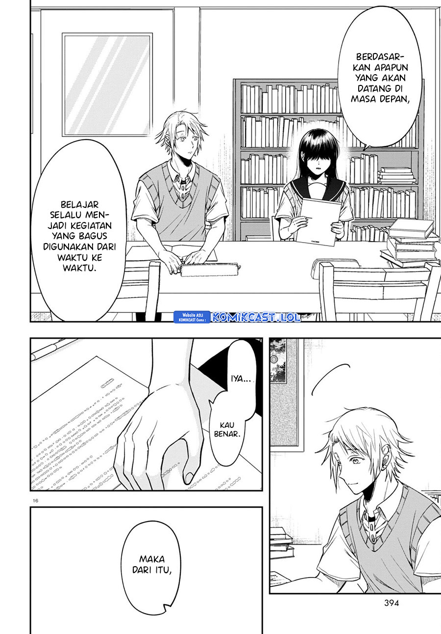 Chapter 14 - halaman 18