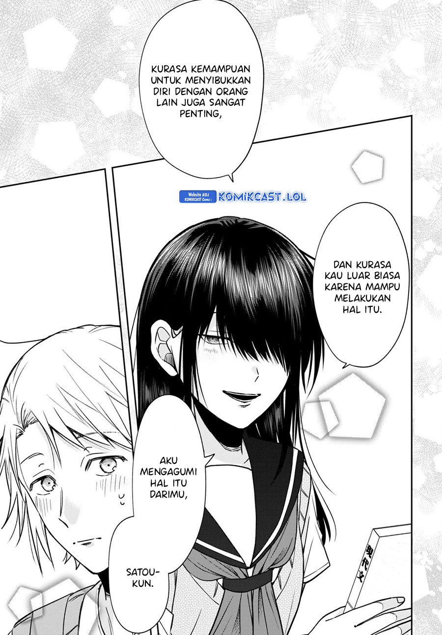 Chapter 14 - halaman 19